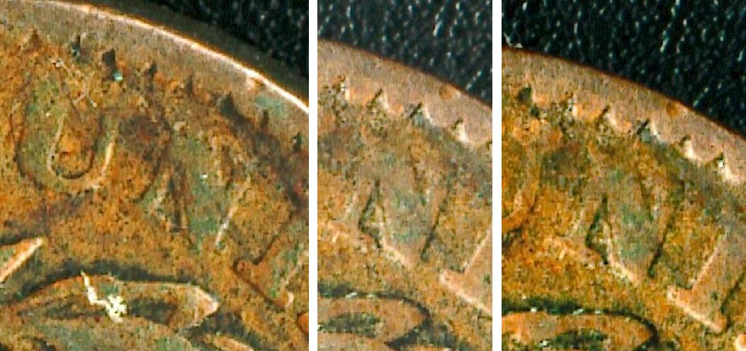 1834-Large-Cent-DDR-